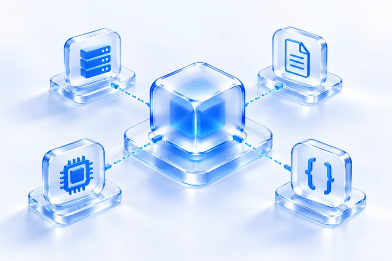 НаВстрече в центре схемы, вокруг — On-Premise, СЭД, корпоративный ИИ и API